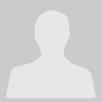 Portrait of Wagner Schneider, REALTOR®