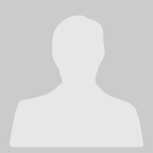 Wagner Schneider, REALTOR®